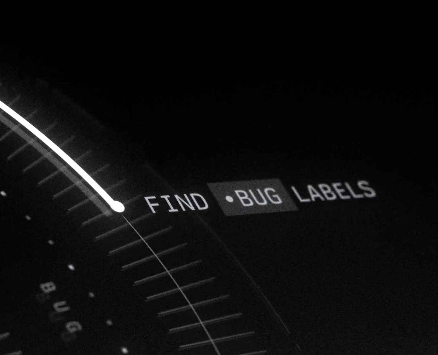 Loops